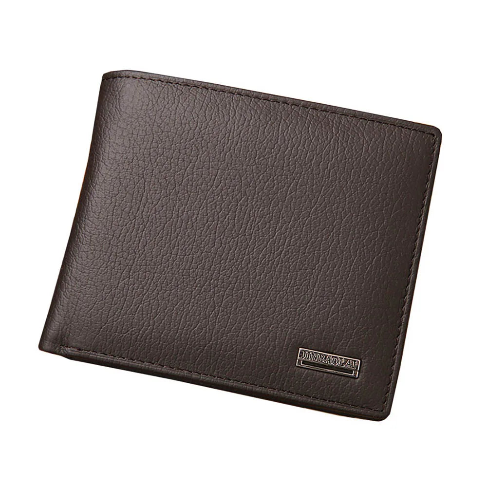 Carteira Masculina Striker
