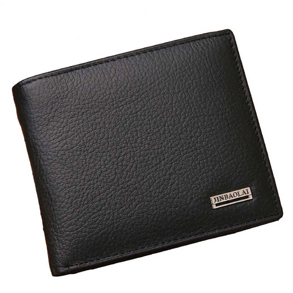 Carteira Masculina Striker