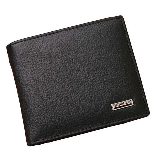 Carteira Masculina Striker