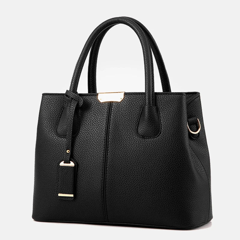 Bolsa Ladies