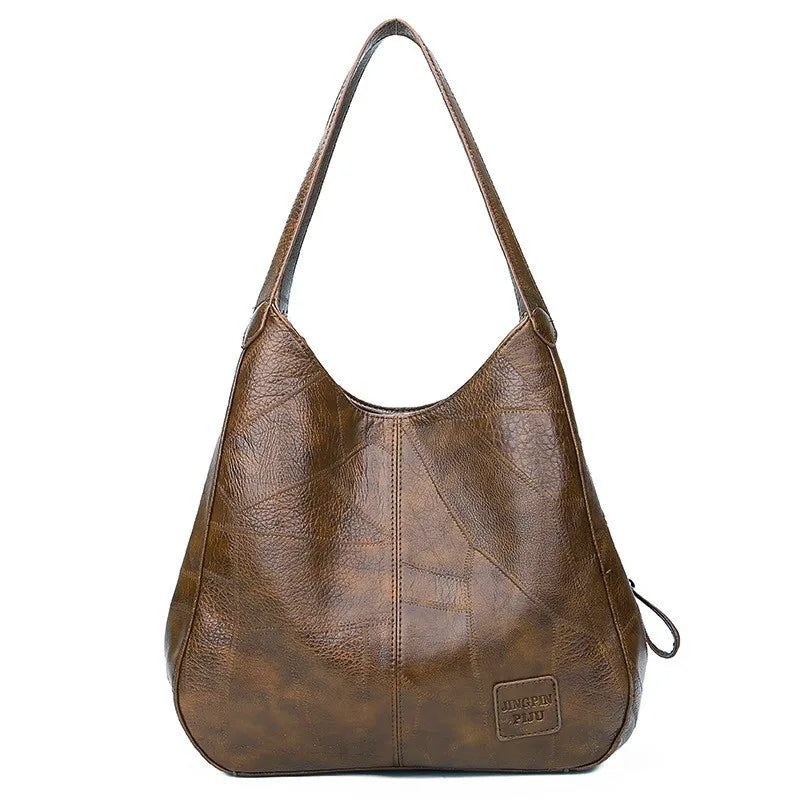 Bolsa Feminina Versatile