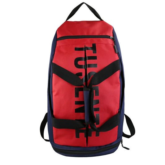Bolsa Esportiva RushBag