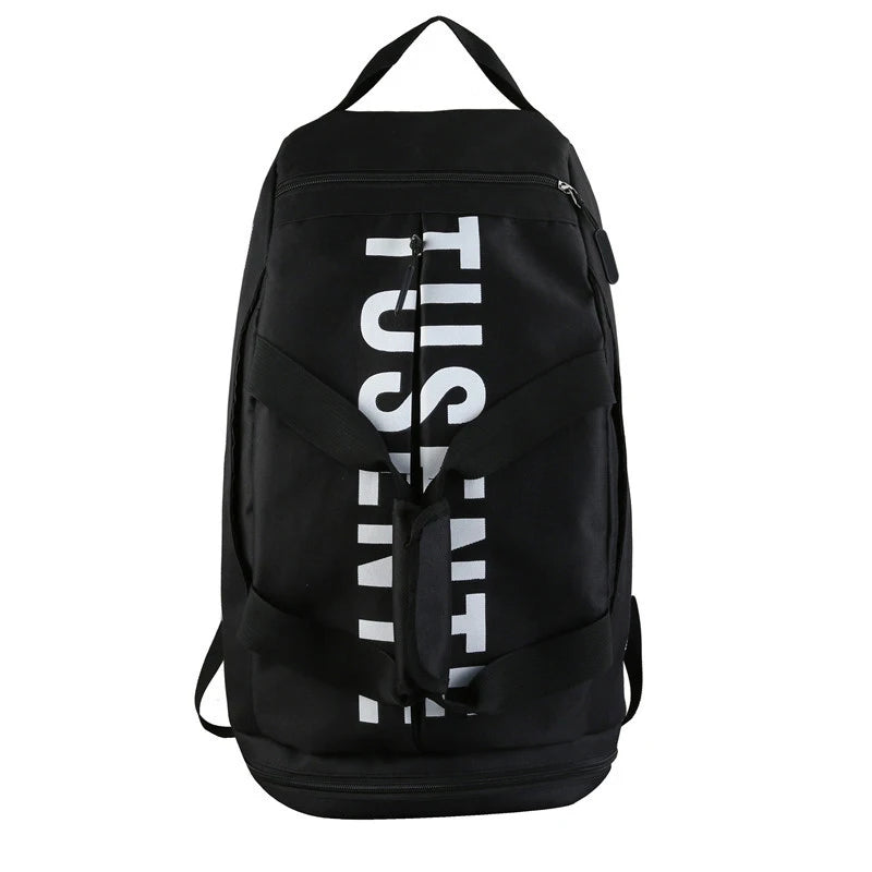 Bolsa Esportiva RushBag
