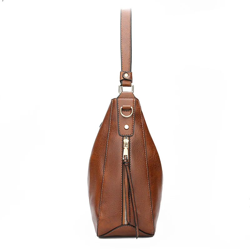 Bolsa Feminina BellaBag