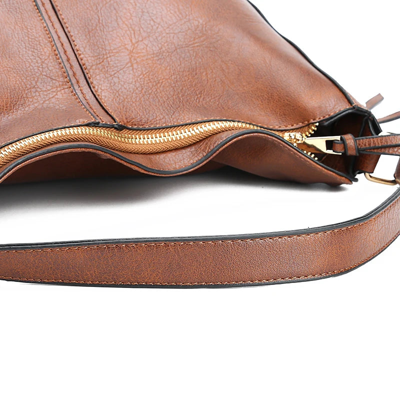 Bolsa Feminina BellaBag