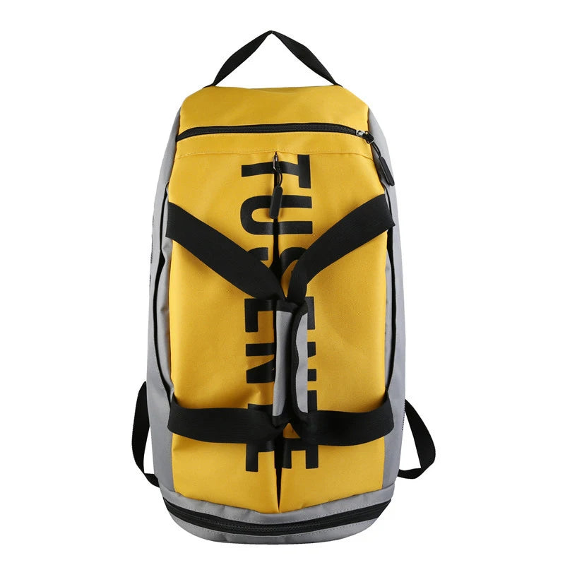 Bolsa Esportiva RushBag