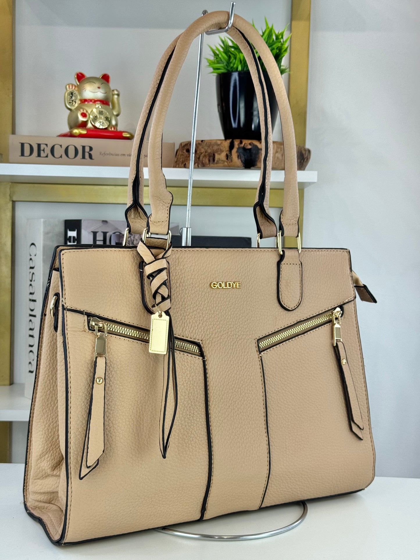Bolsa Celine