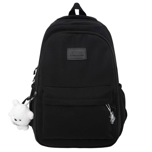 Mochila ANNE