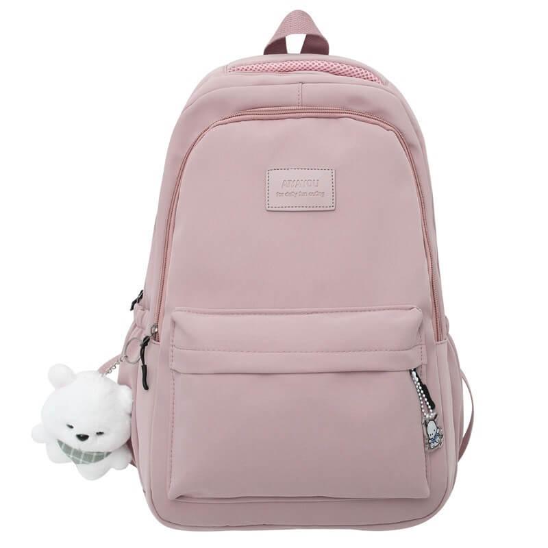 Mochila ANNE