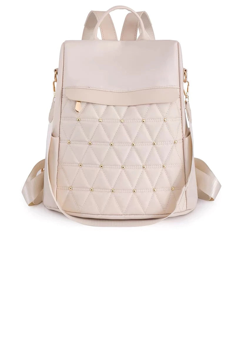 Mochila Korean
