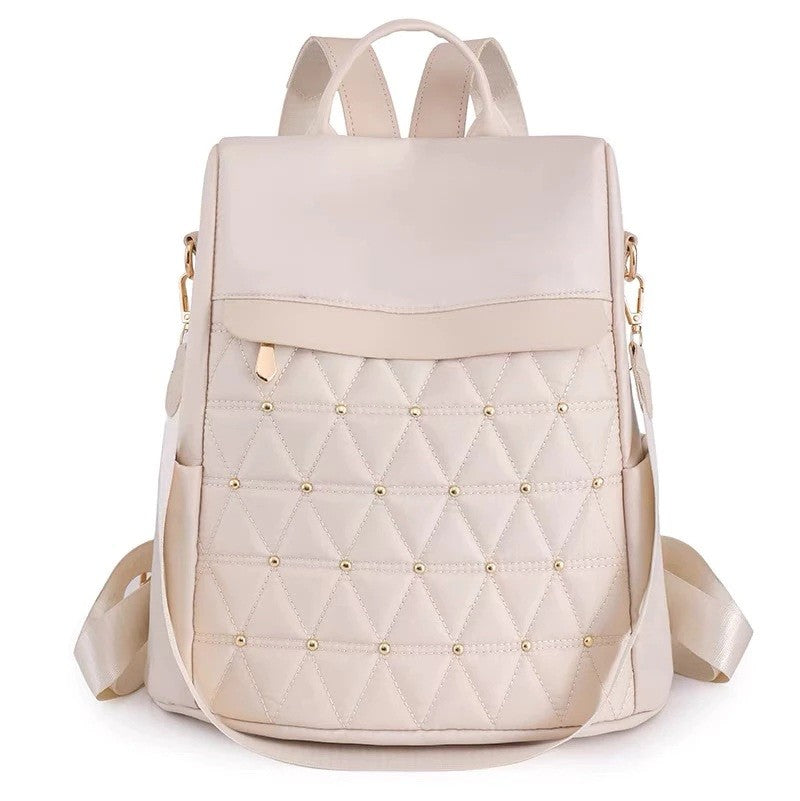 Mochila Korean