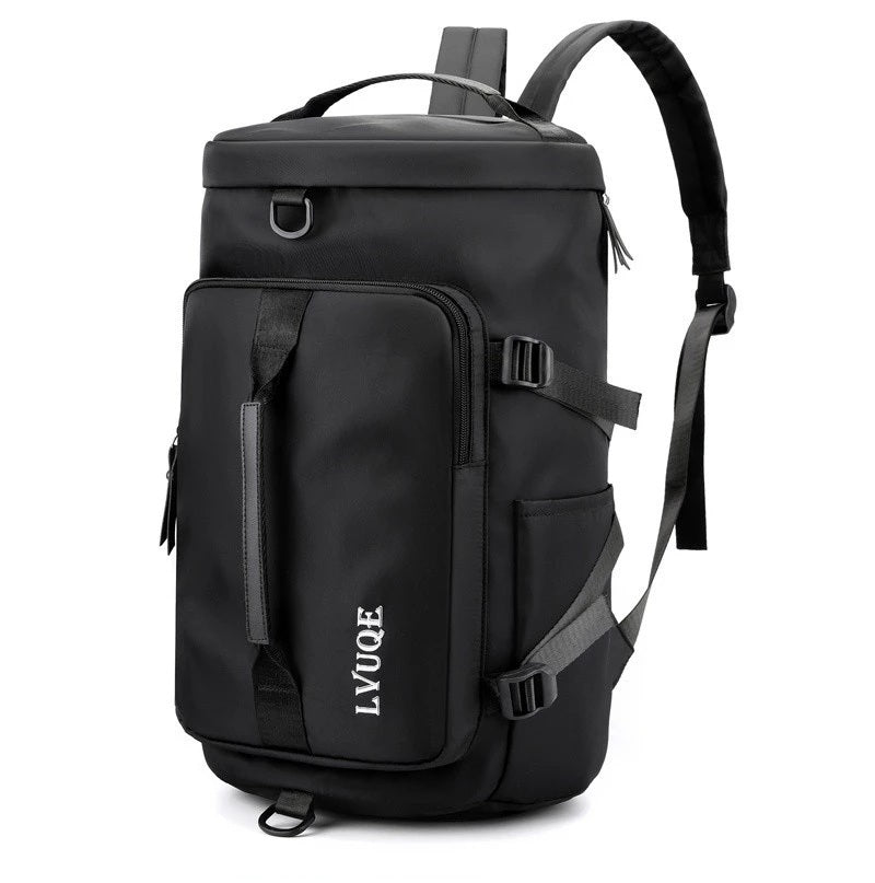 Bolsa Esportiva Handbag