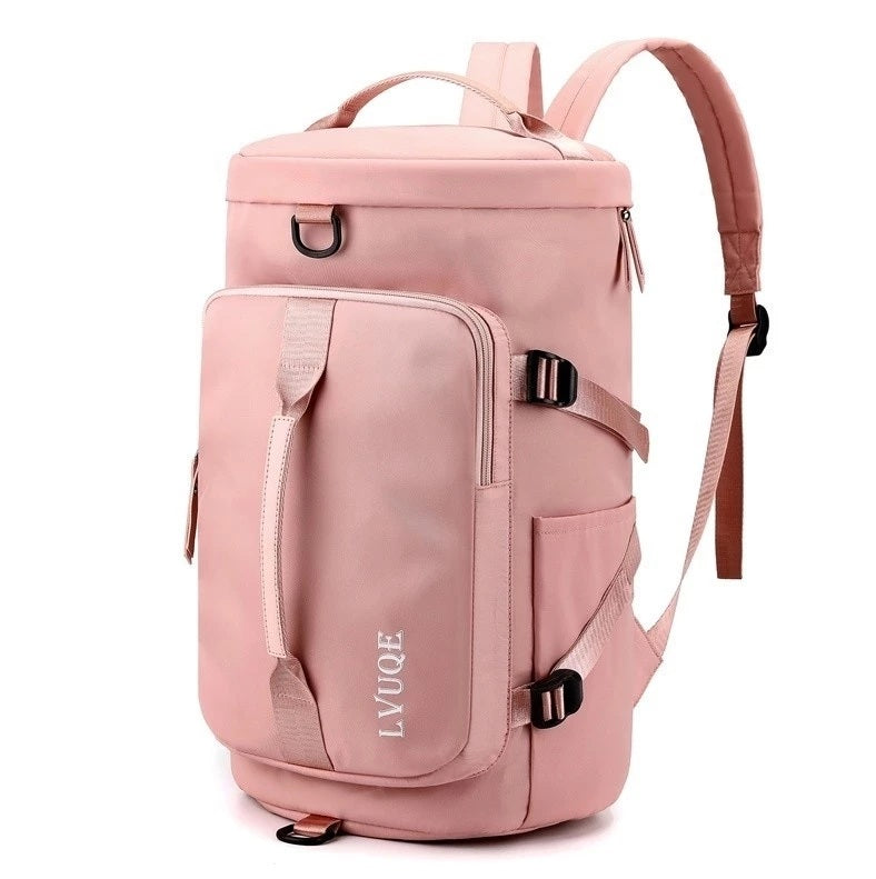 Bolsa Esportiva Handbag