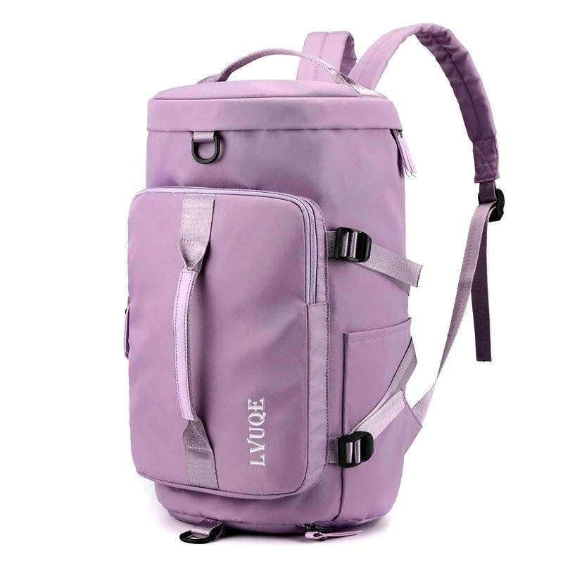Bolsa Esportiva Handbag