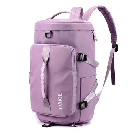 Bolsa Esportiva Handbag