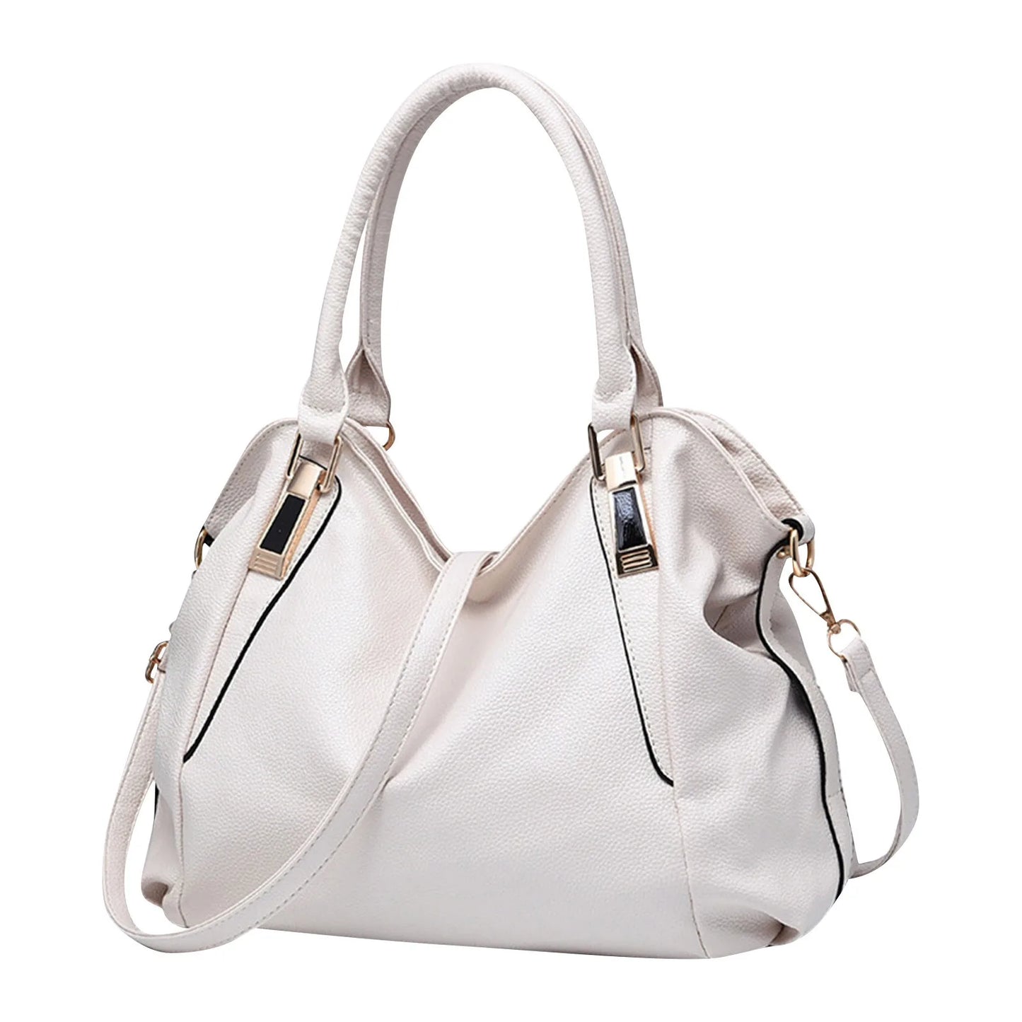 Bolsa Feminina Transversal