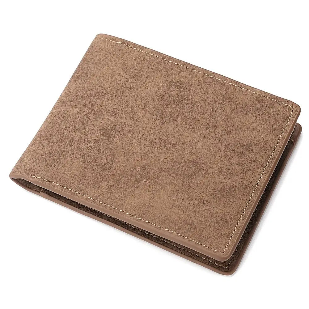 Carteira Masculina Montecarlo