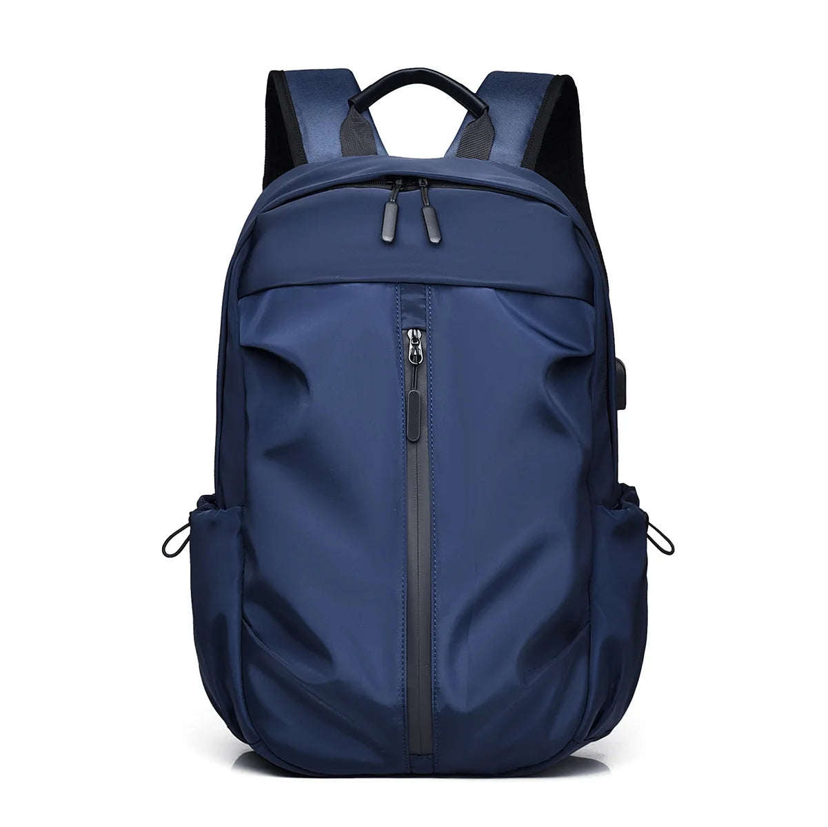 Mochila Work