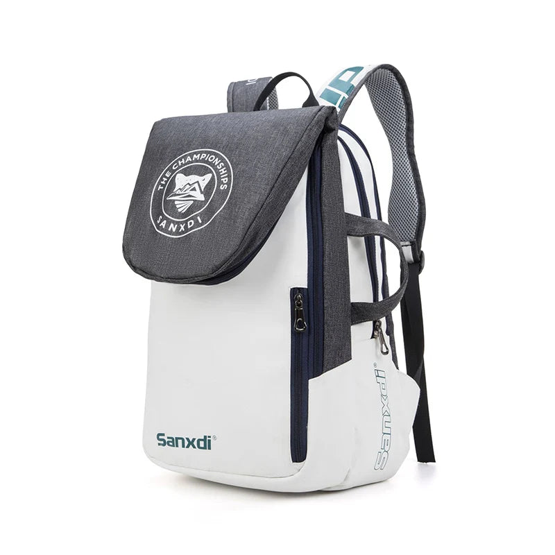 Bolsa esportiva de Tênis AthleBag