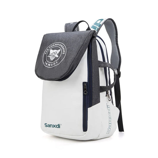 Bolsa esportiva de Tênis AthleBag