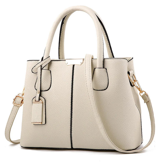 Bolsa Ladies