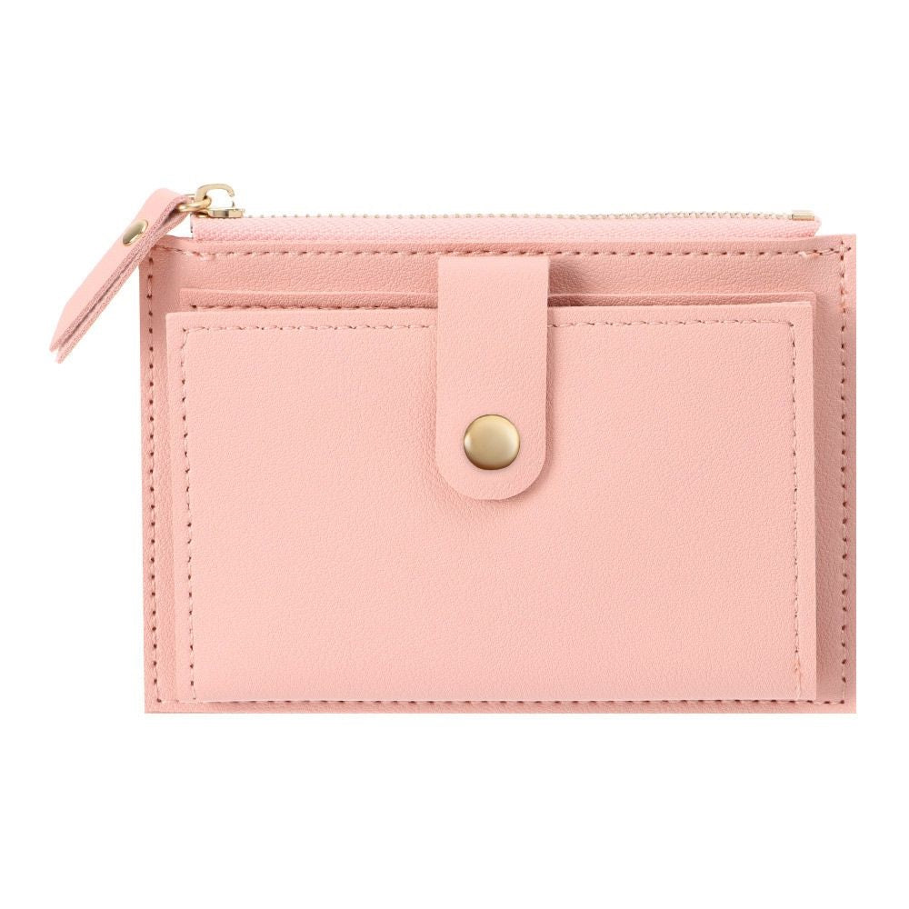 Carteira Feminina ChicCase