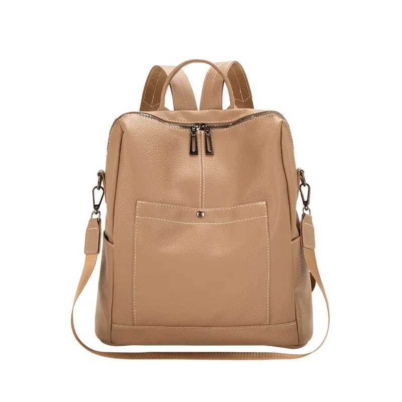 Mochila Easy