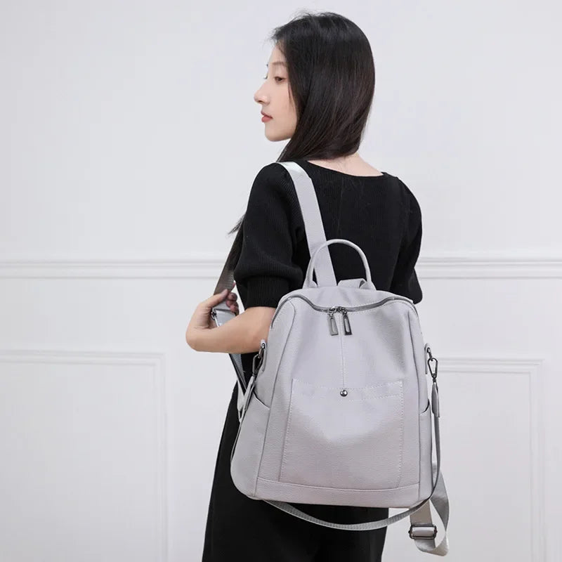 Mochila Easy