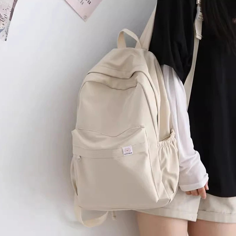 Mochila BEE Impermeável