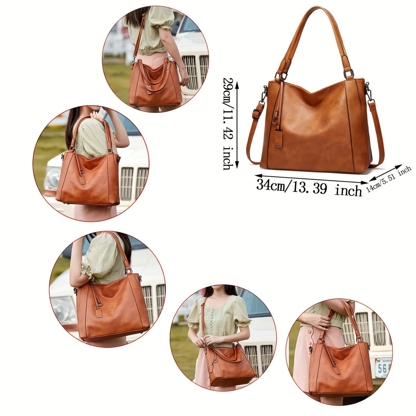 Bolsa Vitta