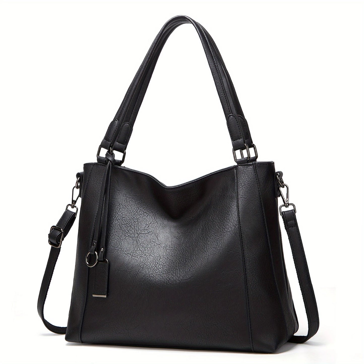 Bolsa Vitta