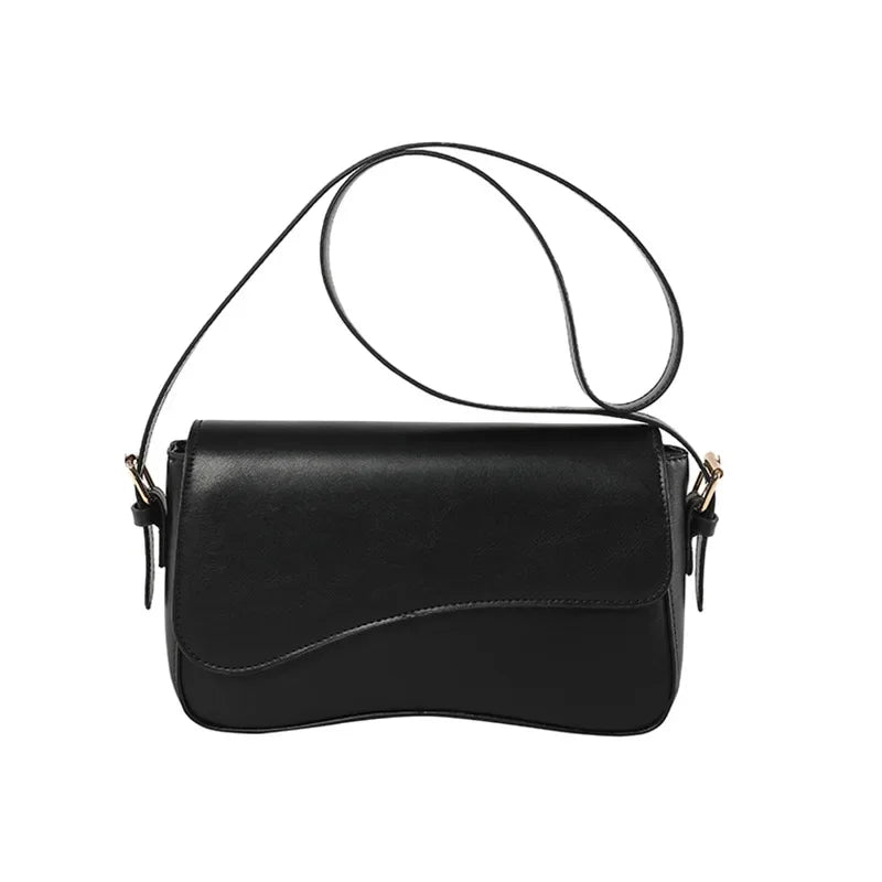 Bolsa Feminina Dalia