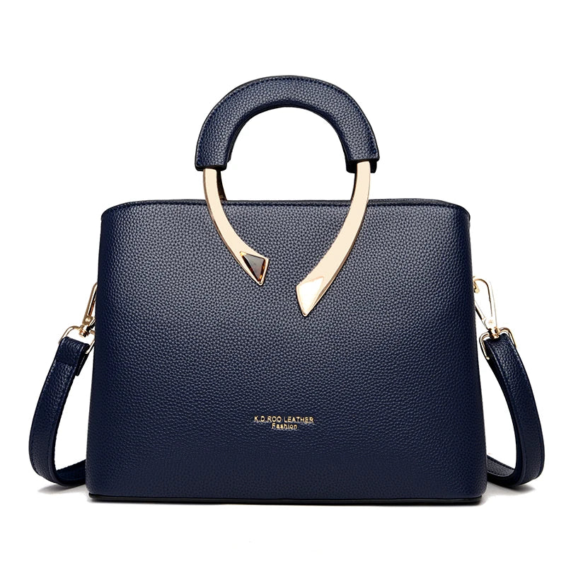 Bolsa Feminina Imperial
