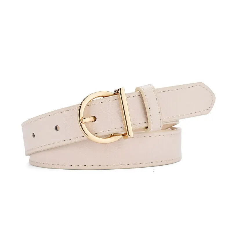 Cinto Feminino Essenza