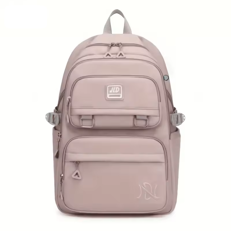 Mochila StormPack