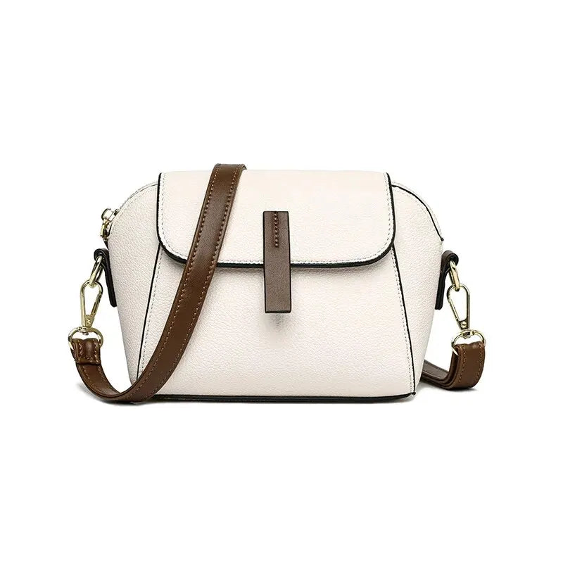 Bolsa AMY ELEGANCE