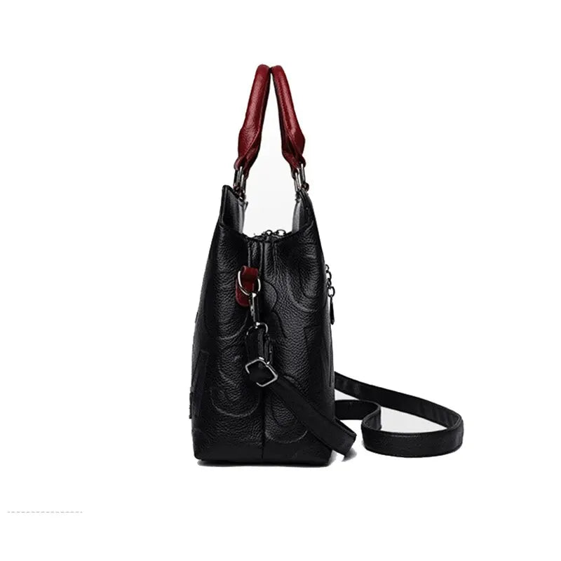 Bolsa Feminina Dahlia