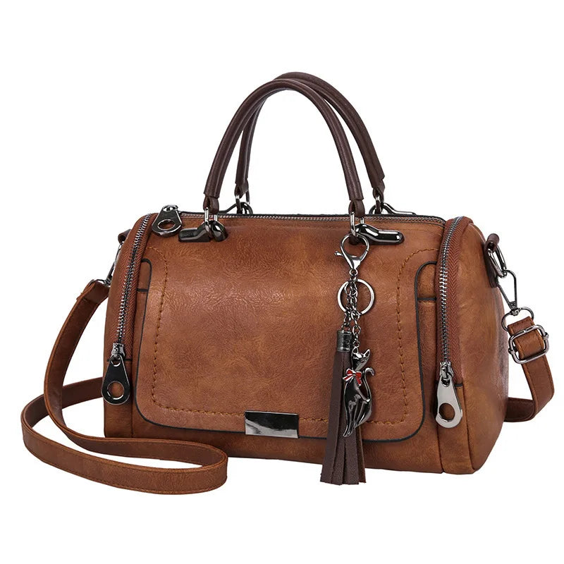 Bolsa Feminina Serena