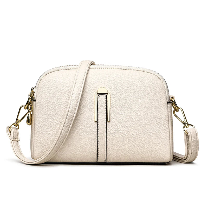 Bolsa Feminina Amora