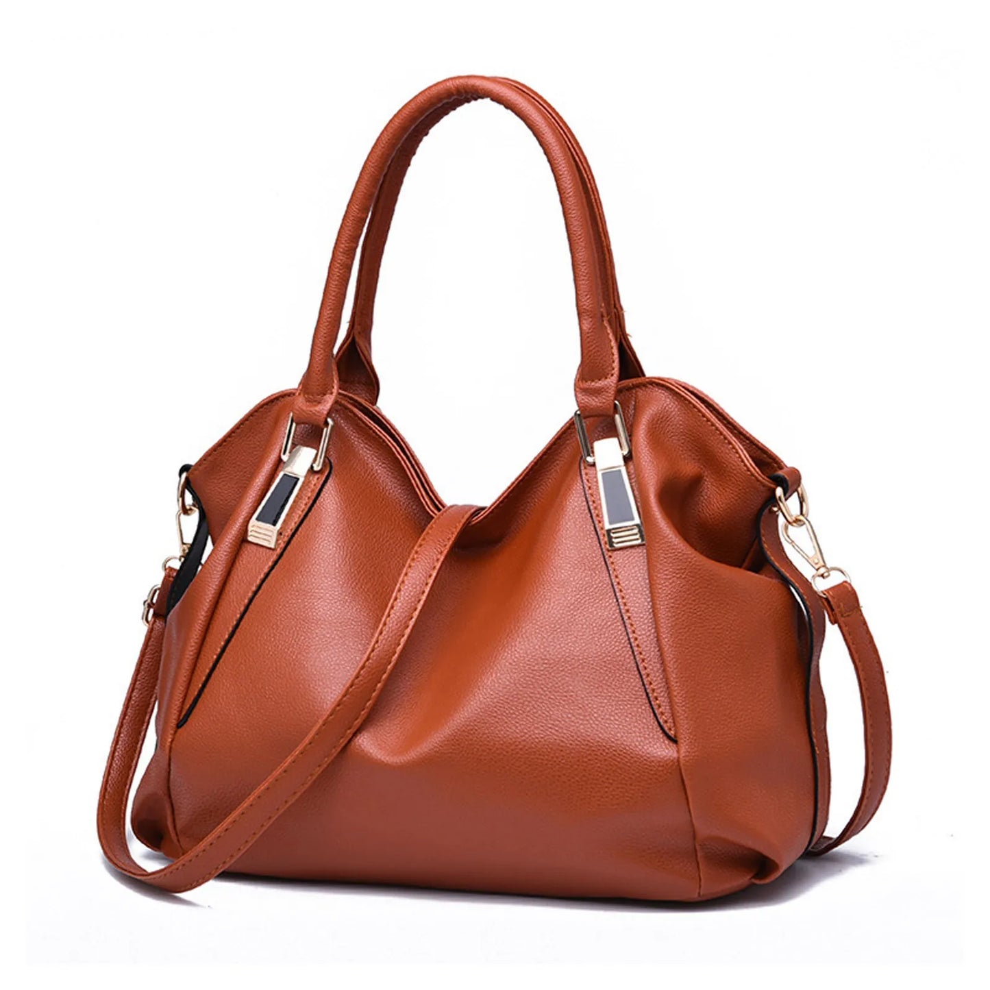 Bolsa Feminina Transversal