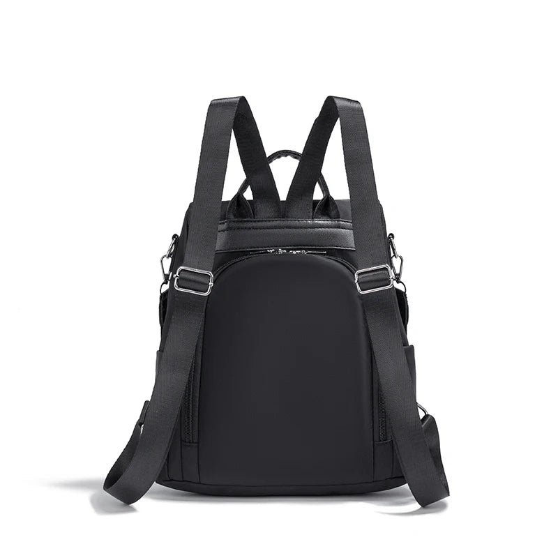 Mochila Korean