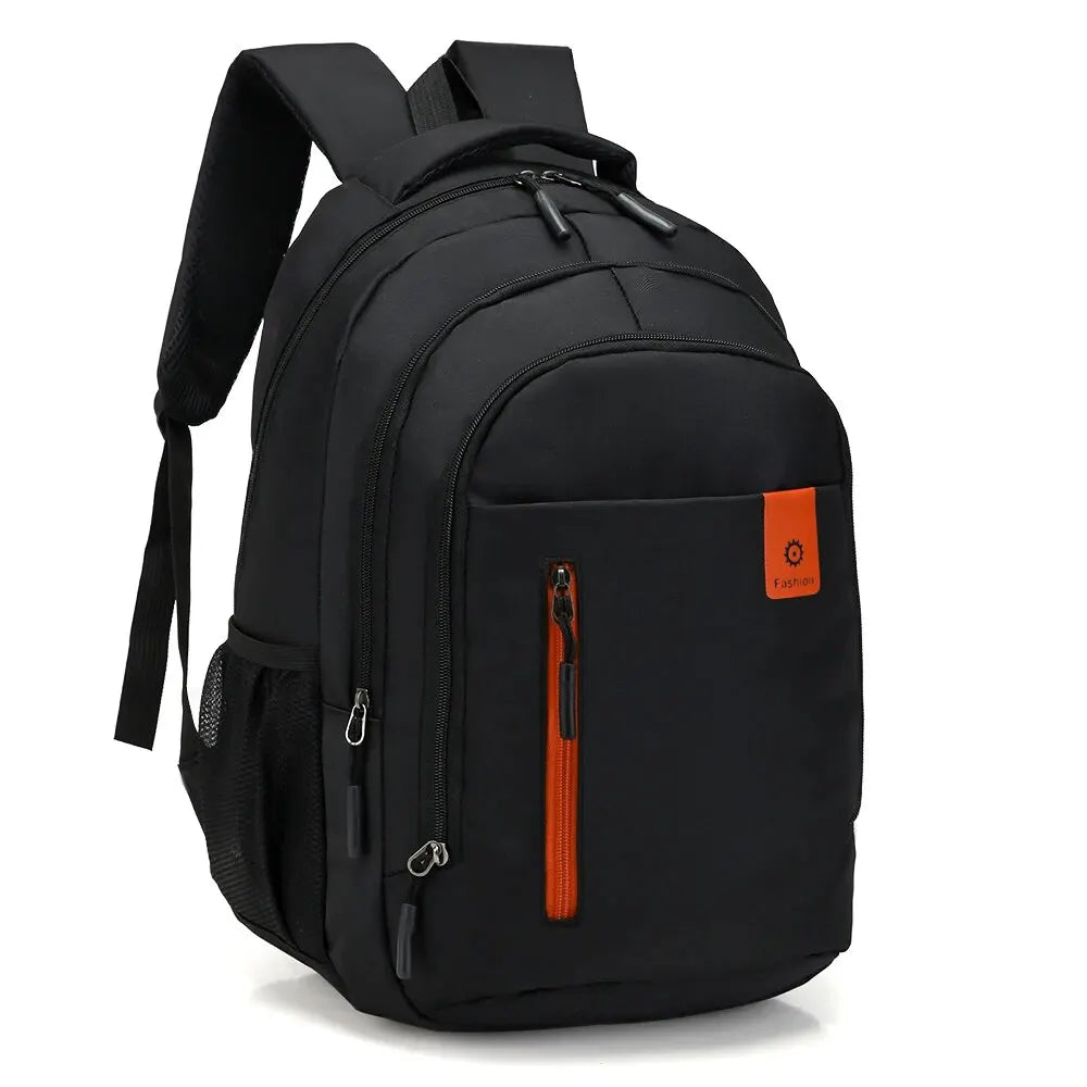 Mochila UrbanPack
