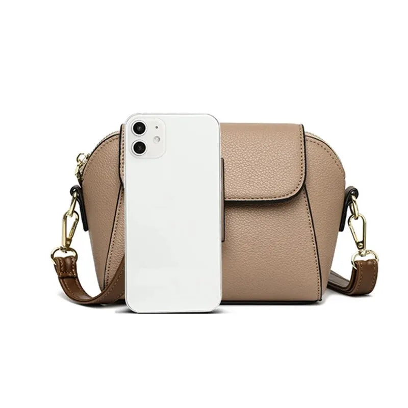 Bolsa AMY ELEGANCE