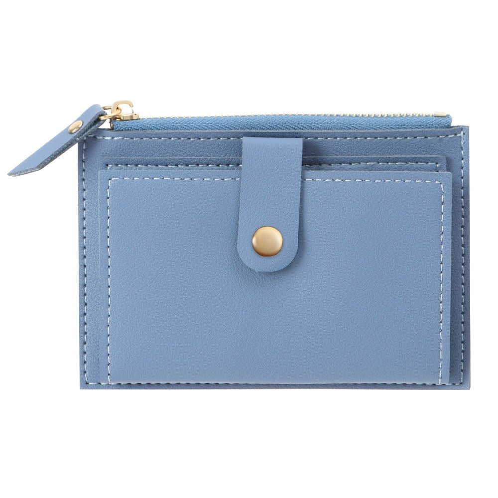 Carteira Feminina ChicCase