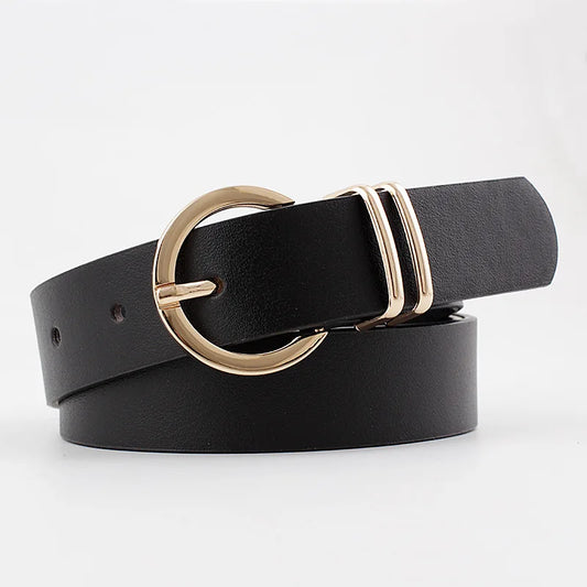 Cinto Feminino Belleza