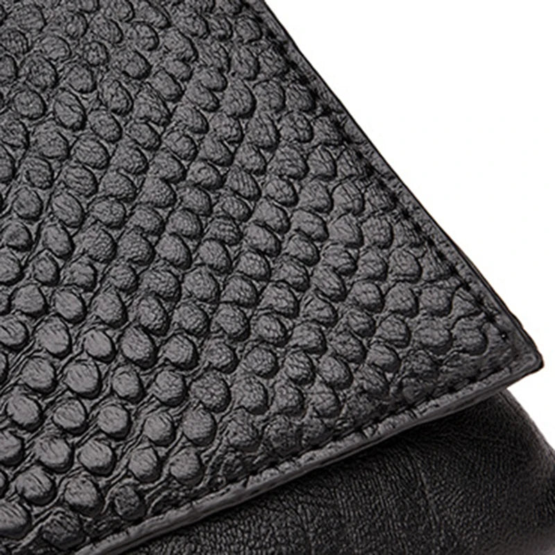 Bolsa Feminina Envelope