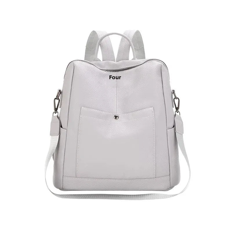 Mochila Easy
