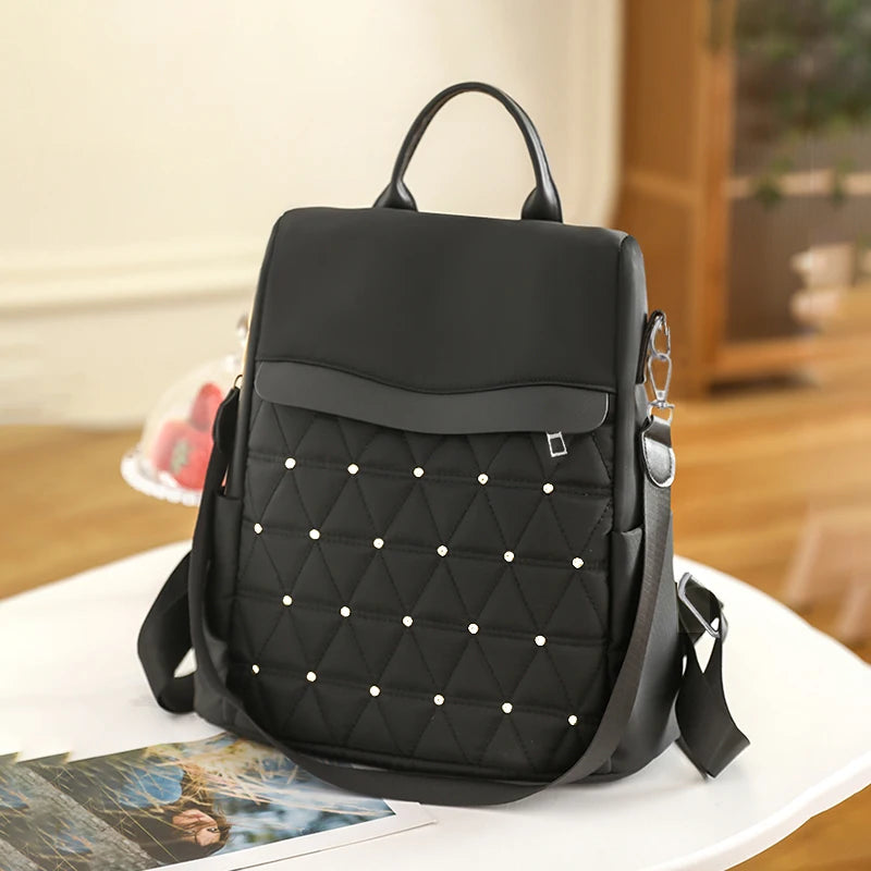 Mochila Korean