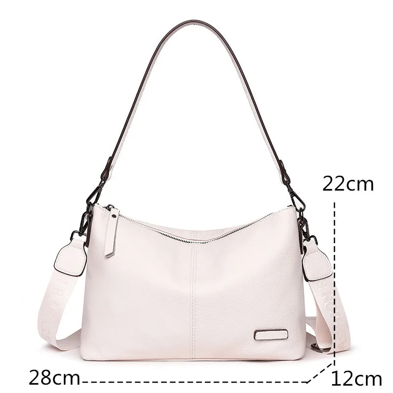 Bolsa Feminina Finesse