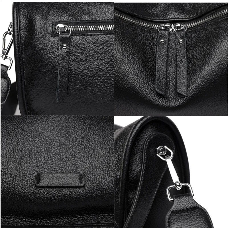 Bolsa Feminina Finesse